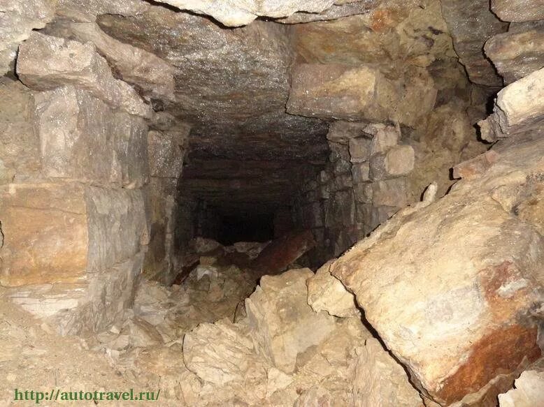 Силикаты пещеры. Дугинские каменоломни. Сьяновские пещеры в домодедово. Сьяновские каменоломни 2022. Заброшенные каменоломни.