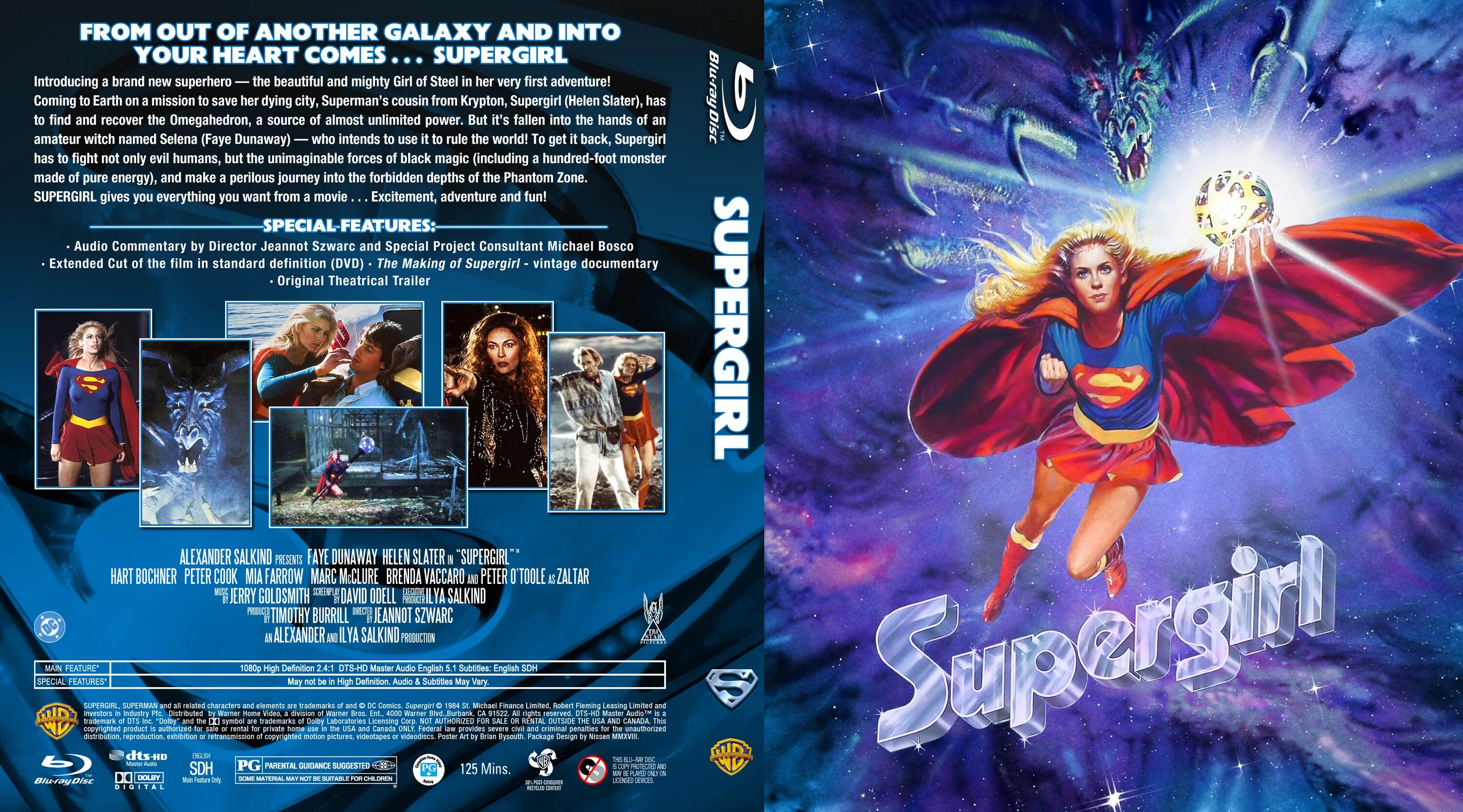 Супергерл дарксайд. Supergirl слова песни. Прикольные стихи про супермена. Супергерл комикс обложка. Супергерл песня.