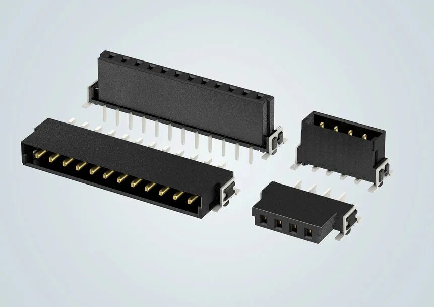Pcb connector. Коннектор pcb. pcb разъем. разъем smt. flex connector..