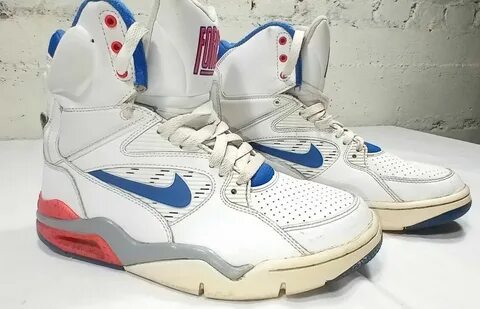 Air command force
