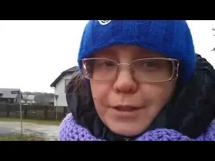 И тут катюшу понесло видео