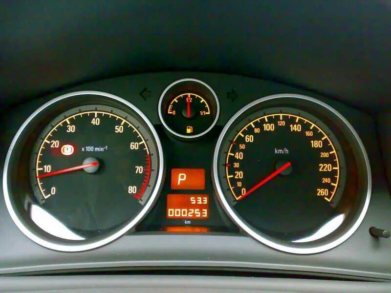 Ошибки astra g. Ошибки astra g