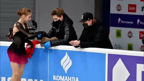 Чемпионат пп