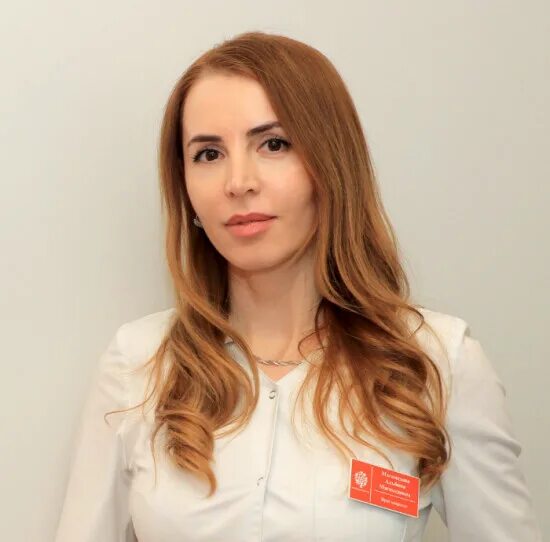 Райганат магомедовна дгу. Абуева рукижат магомедовна пульмонолог. Магомедова м б. Магомедова шамай магомедовна. Загра магомедова депутат.
