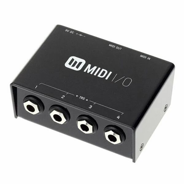 Midi input. Midi hub usb to midi. meris midi i/o свитчер. midi hub для педалей. миди интерфейс.