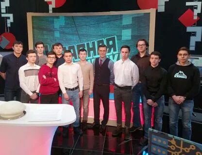 Передача на сегодня все якутск