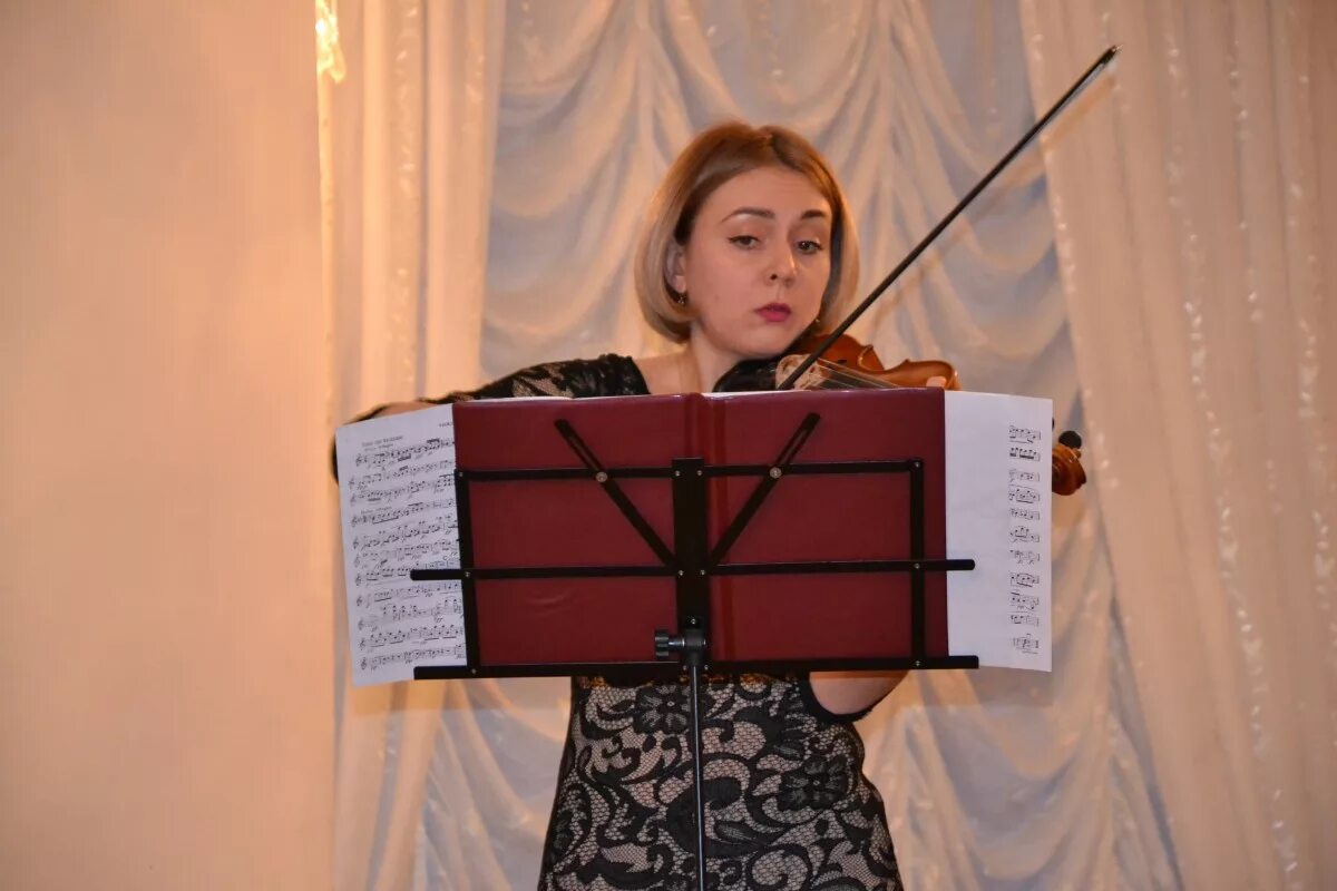 П. Астраханский музыкальный колледж им м п. Музыкальный колледж астрахань. Музыкальный колледж имени м. Астраханский музыкальный колледж имени м.