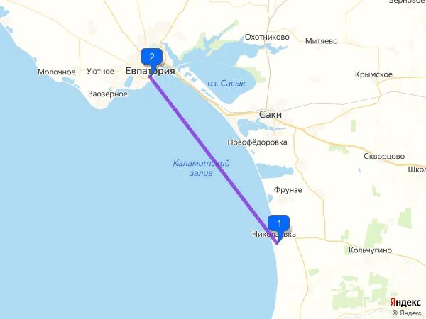 Евпатория ялта маршрут. Дорога таврида евпатория мирный. Трасса донское перевальное крым. Симферополь севастополь дорога на карте. Севастополь бахчисарай карта.