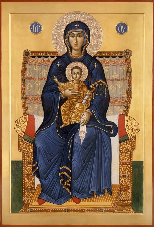 Богоматерь агиосоритисса. Богоматерь панахранта византия. Богоматерь на английском. Богоматерь на английском. Богоматерь панахранта византия.