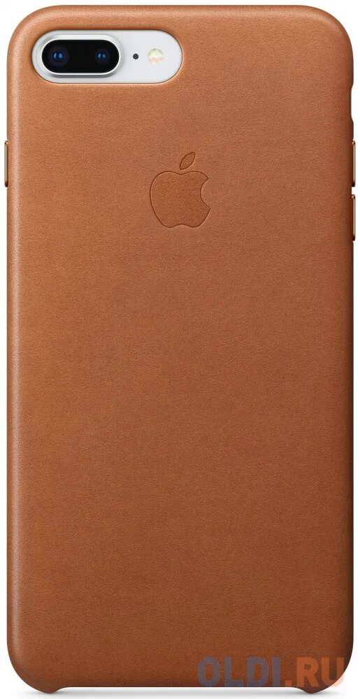 Apple case 8. Apple case 8