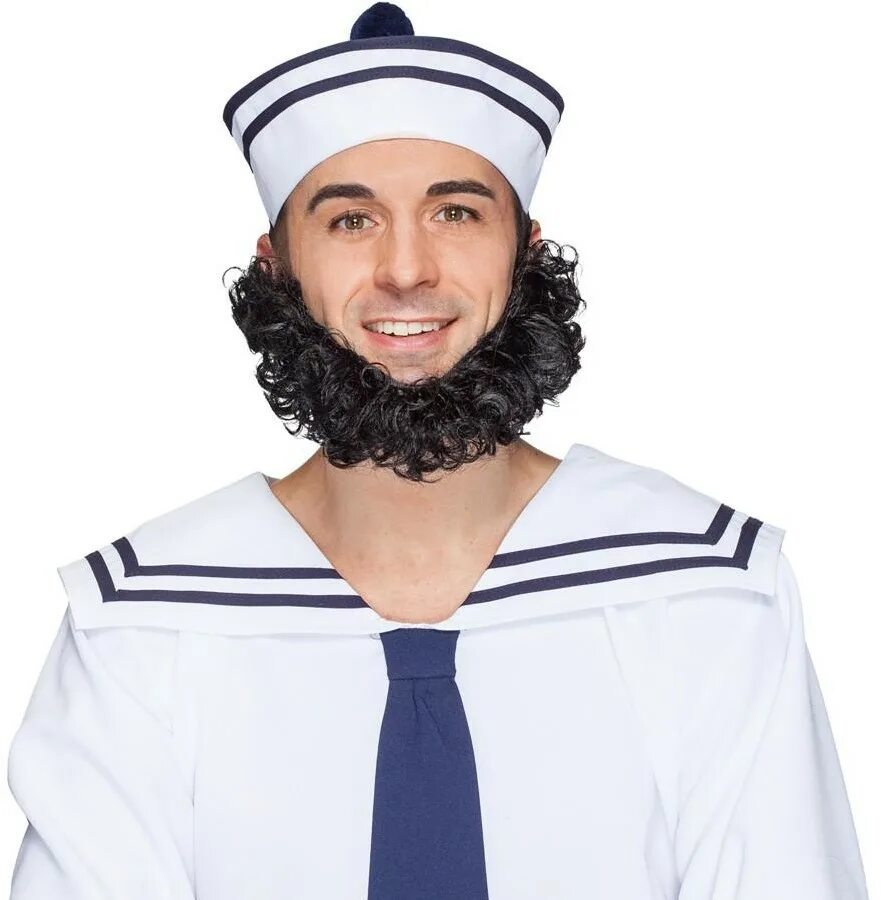 Лассе матберг викинг. Дракар ладья викингов. Скандинавский моряк. Корабли драккар норманнов. Винланд викинги.