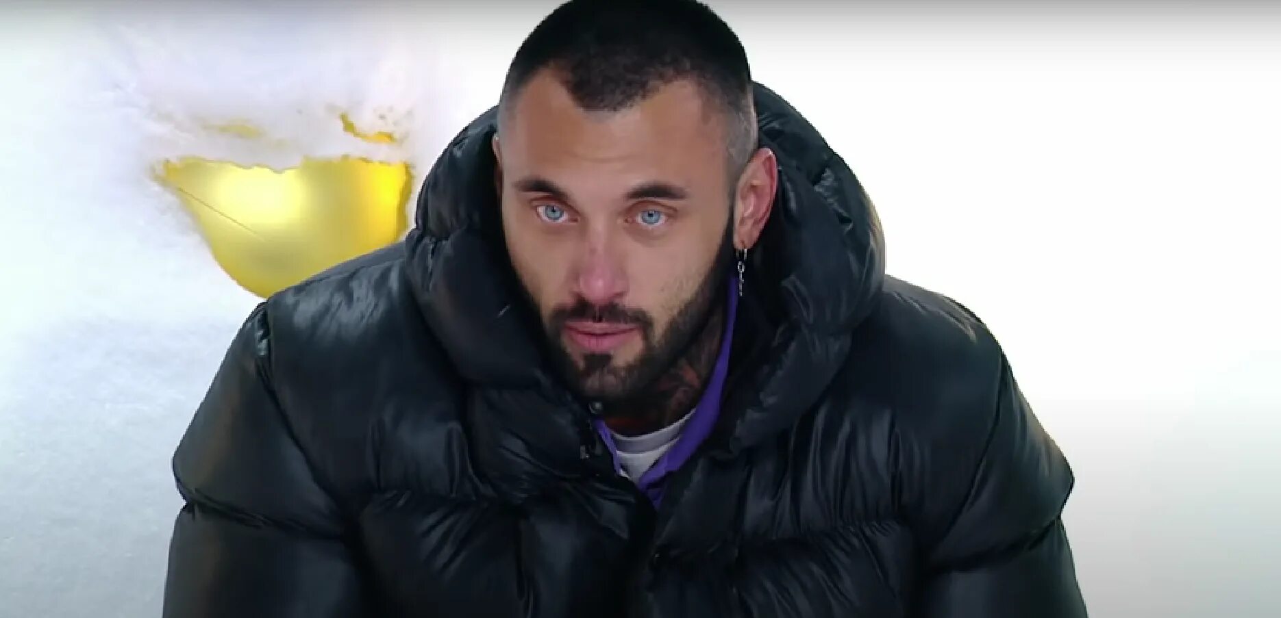 Участники дом 2 2018. Новые парни дом 2. Новые парни дом 2. Дом 2 актеры. Саймон марданшин участник дом 2.