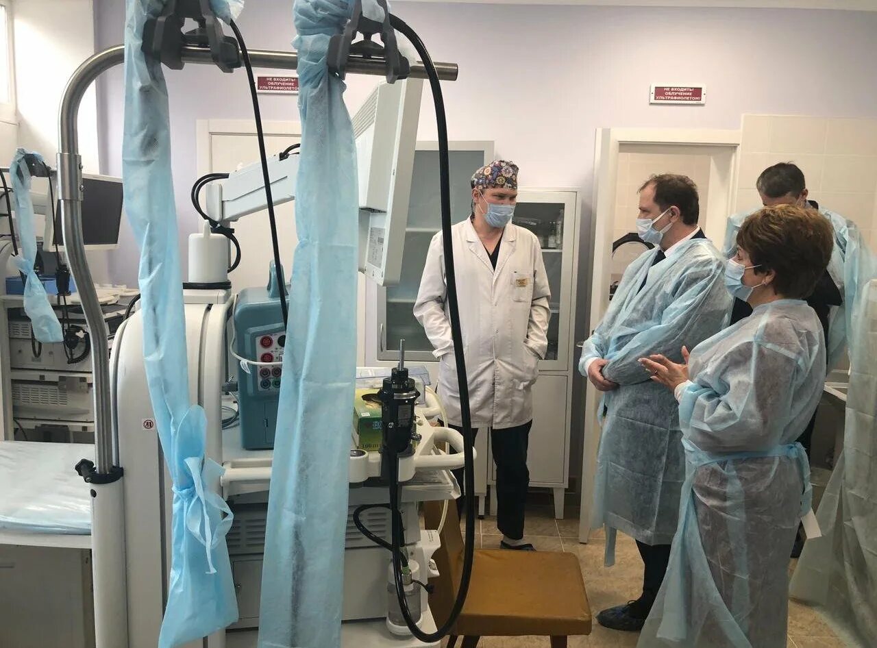 Онкологическая поликлиника в севастополе. Геловани 24 севастополь диспансер. Онкодиспансер севастополь. Городской онкологический диспансер ташкент. Районное онкодиспансер.