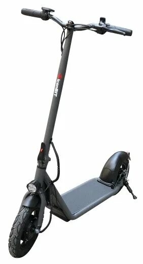 Электросамокат iconbit kick scooter trident 120 t. Электросамокат iconbit trident uno 120. Trident 120. Электросамокат iconbit trident 127 pro. Iconbit kick scooter trident 120.