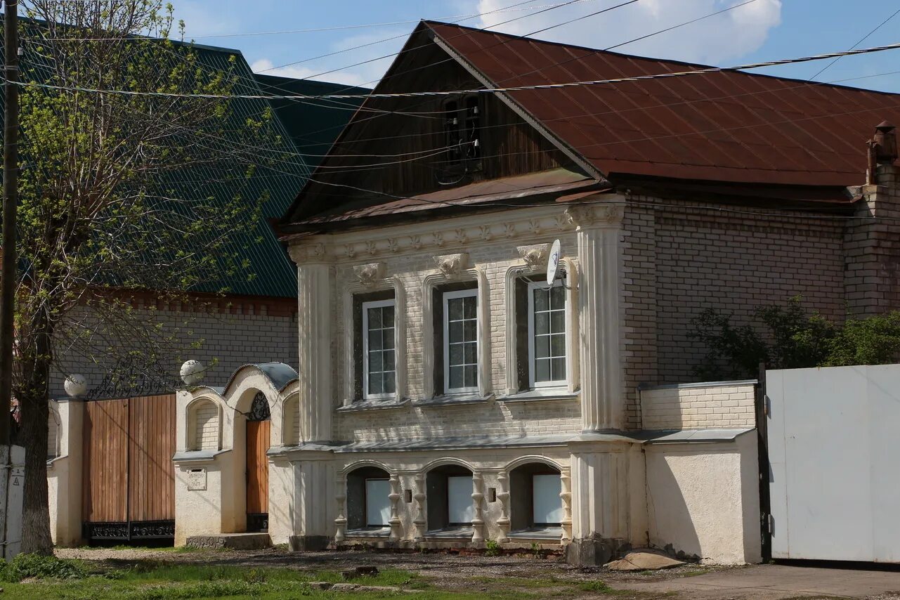 Улицы хвалынска саратовская область. Саратовская область, хвалынский р-н, хвалынск. Хвалынск улица петрова водкина. С. Город хвалынск саратовской области.