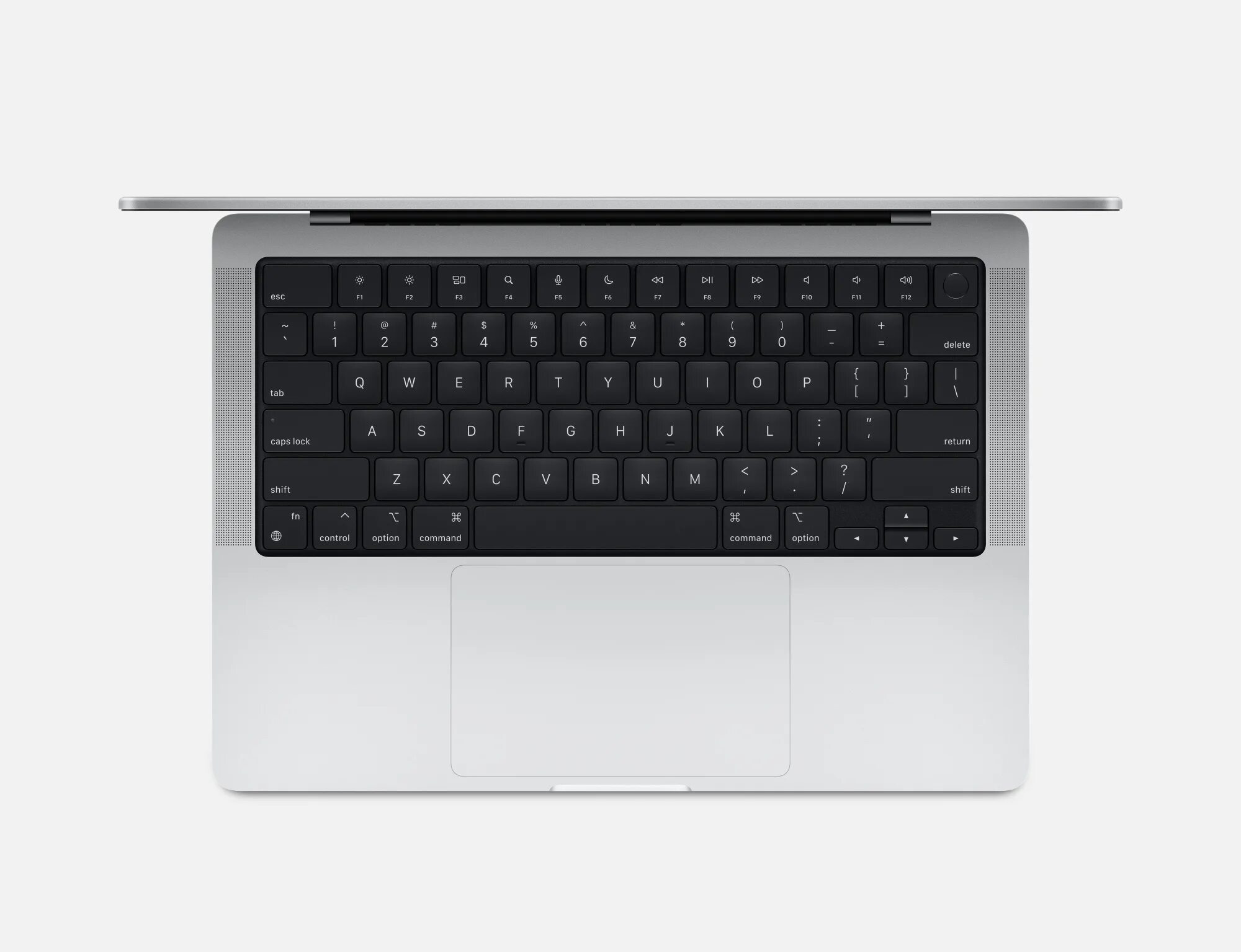 Apple graphics 14 core. Apple macbook pro 16 m1 pro. macbook pro 2025. макбук эпл 2025. клавиатура macbook pro 2025.