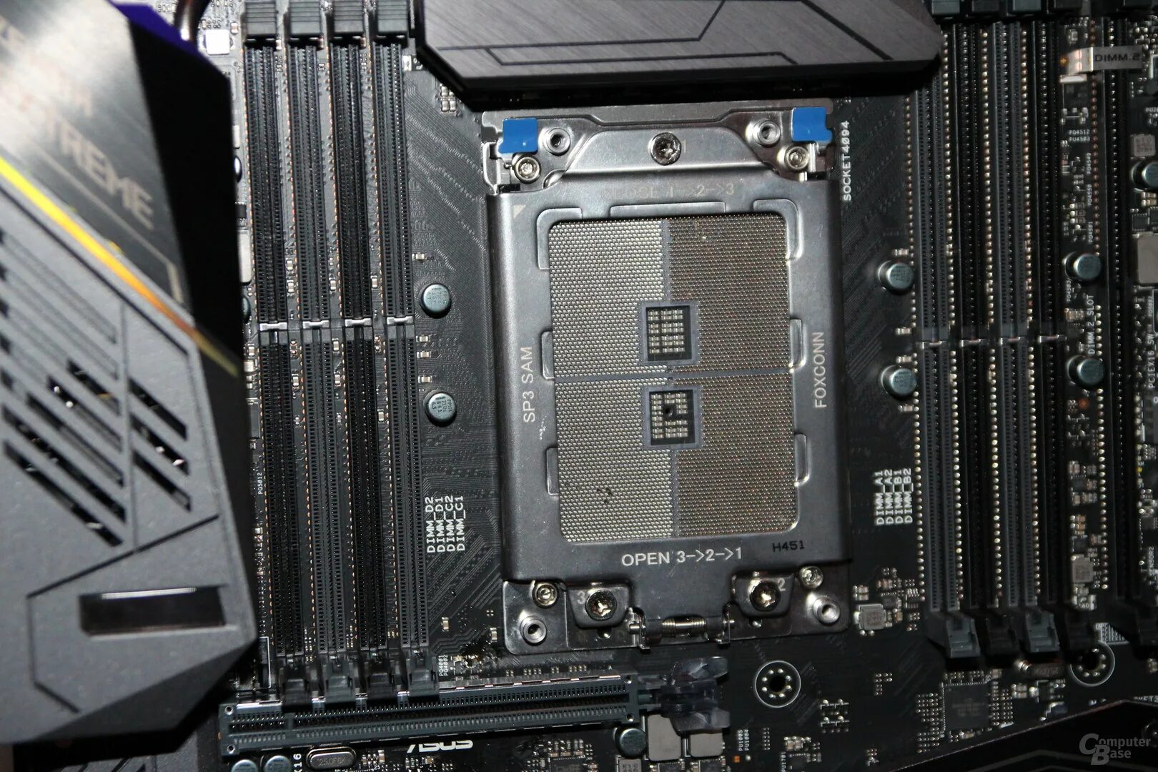 Socket tr4. Amd сокет tr4. trx4 socket. tr4 сокет dns. тр 4 сокет.
