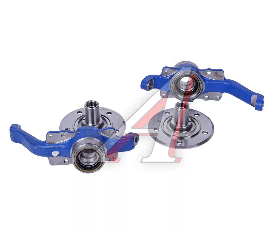 Кулак поворотный комплект. Кулак поворотный правый в сб. Кулак поворотный комплект. Ступичный узел нива 2121. Рычаги we ride jm.