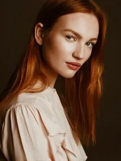 Лица лита