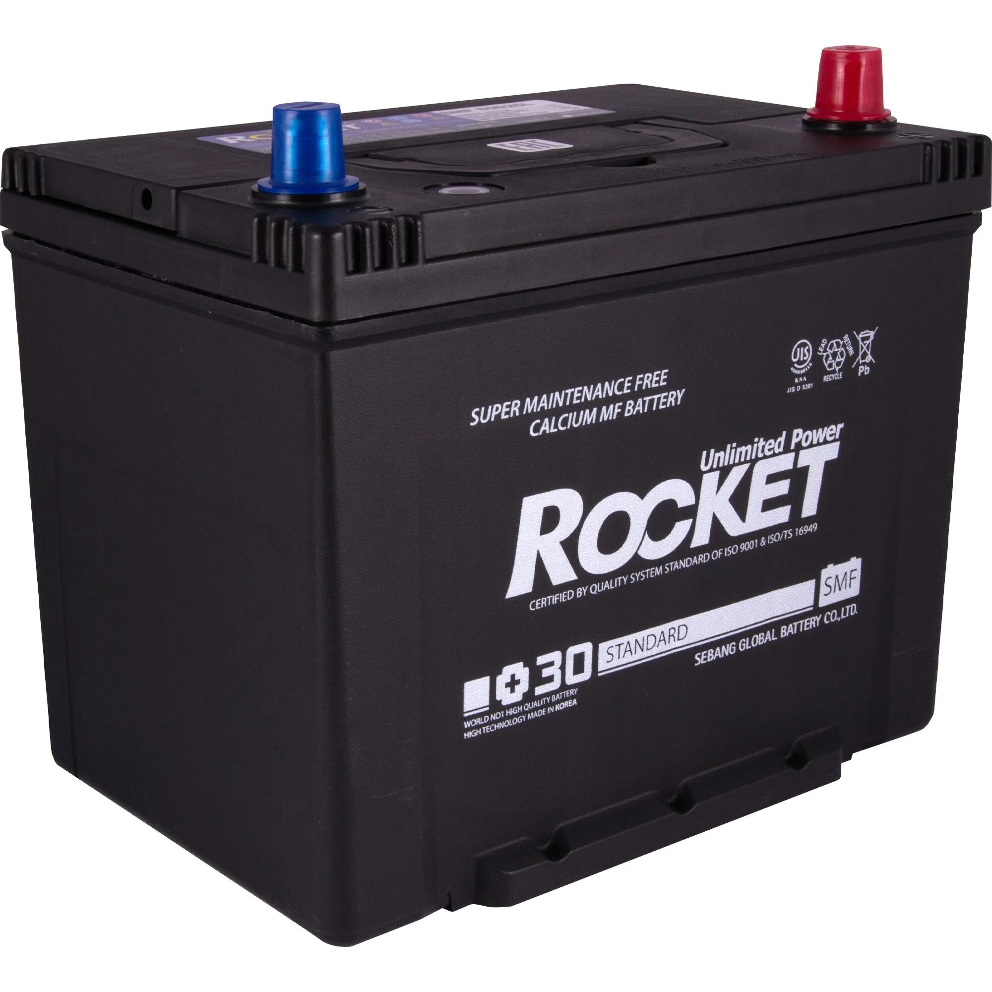 Аккумулятор rocket smf. &quot;аккумулятор 65 &quot;&quot;rocket smf&quot;&quot; asia &quot;. аккумулятор rocket 65ah. rocket smf100d26l. : rocket smf 75d 23l 65ah+580a.