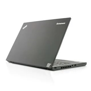 Линейка ноутбуков lenovo thinkpad