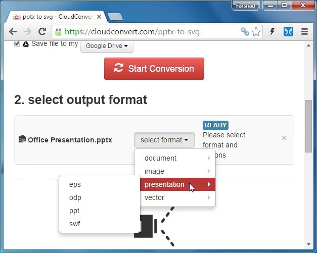 Pptx convert. Pptx to. rjydthnth bp odp d pptx. пагода .ppt, .pptx, .pps, .ppsx, .pptx, .pot. pptx to jpg.
