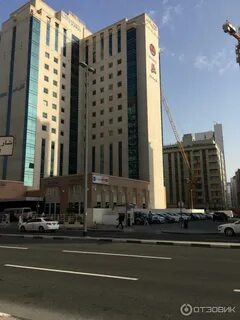 Citymax hotel sharjah 3 шарджа