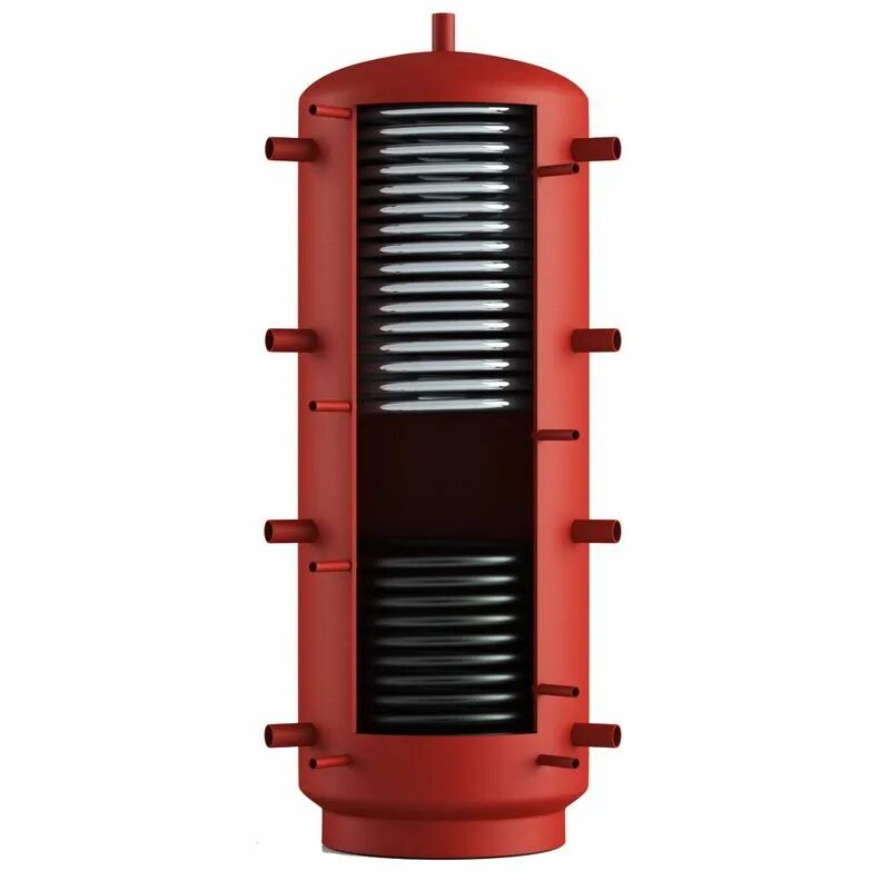 Аккумулятор тепловой энергии. Sunsystem sel 1500. Тепловой аккумулятор nibe bu - 100. Аккумулятор тепла карманный. Теплоаккумулятор для отопления 1000 л с теплообменником.