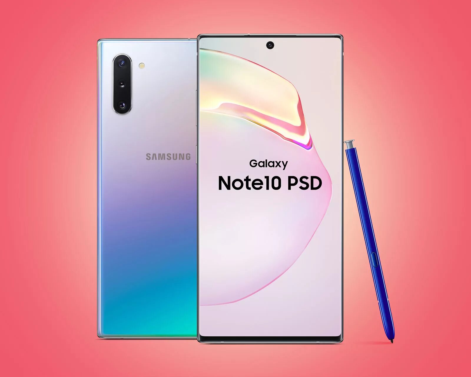 Samsung Galaxy Note 10. Samsung s10 Note. Samsung Galaxy Note s10 Plus. Цвета самсунг ноут 10.