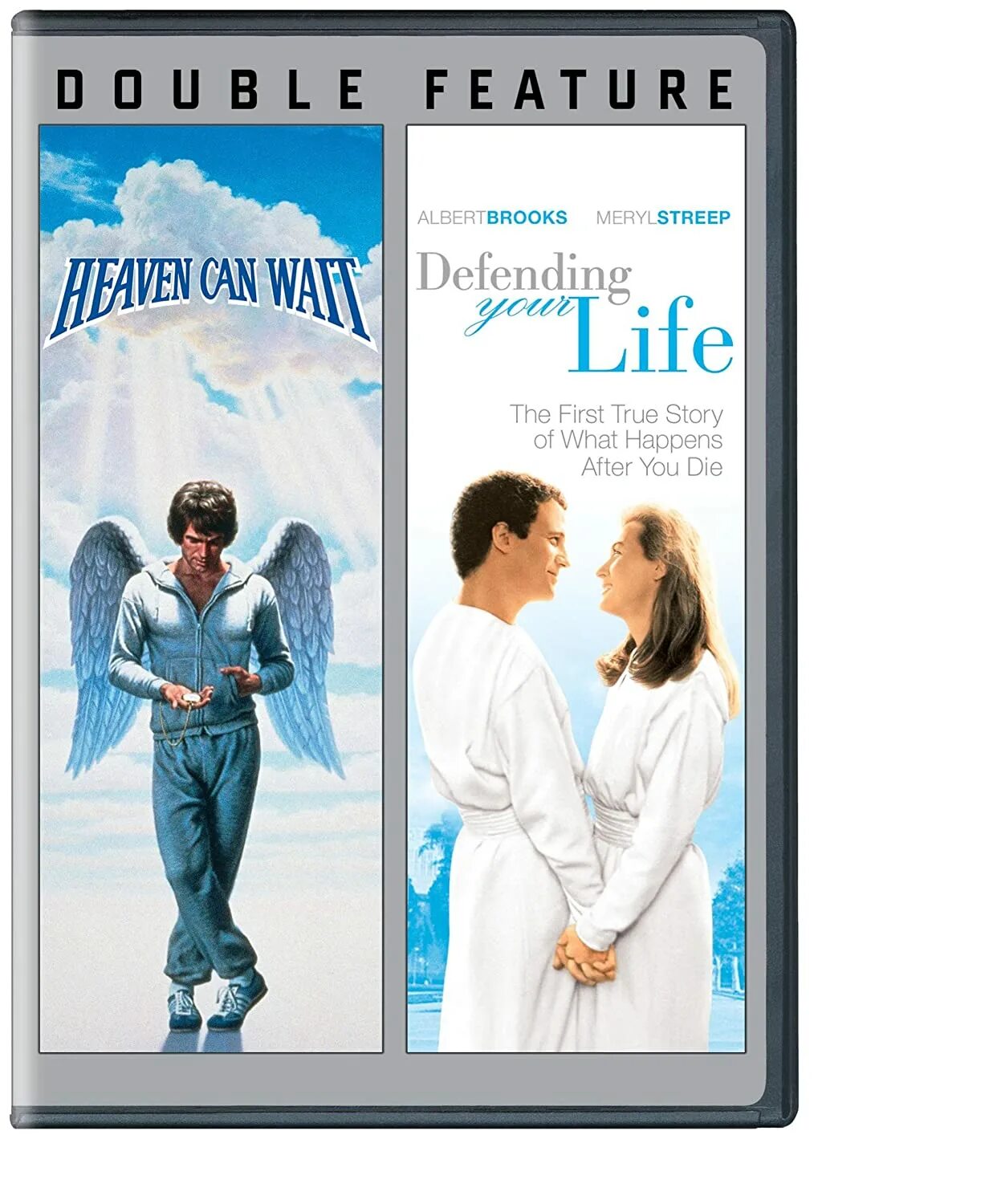 Can wait перевод. Defending your life. ежевика небеса (heaven can wait) данилюк. heaven can wait. heaven can wait перевод на русский.