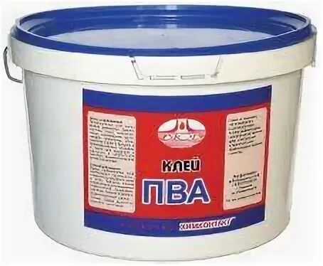 Грунтовка из пва своими руками