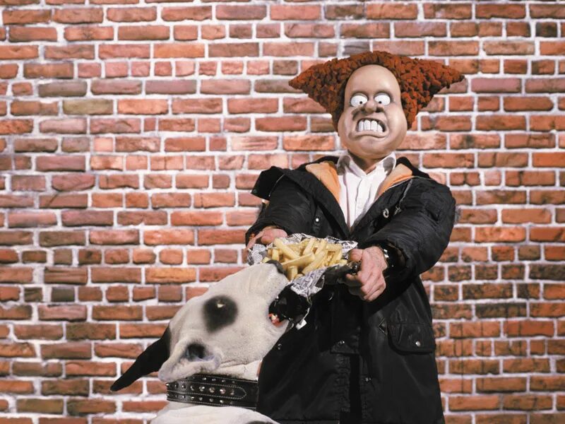 Злобный мальчик фото. Мальчик с пистолетом. Злобный мальчик. Злой пацан 2024. Злой рыжий мальчик.