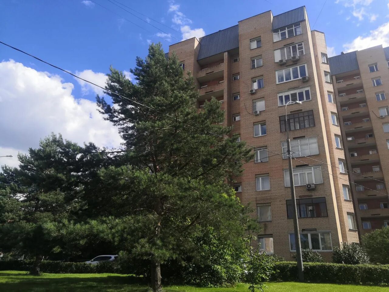 Удальцов улица. Удальцова 85 корпус 1. ул. удальцова, 85к1. г. москва, ул. удальцова, д.85. удальцова 1 к 1.