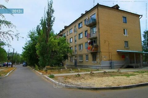 Волгоград 51