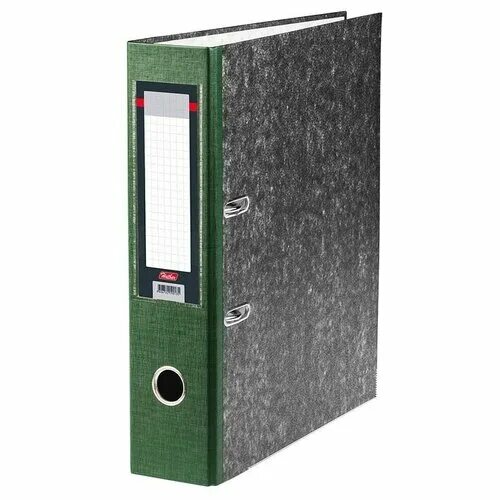 папка-регистратор bantex 1450. регистратор а4 75мм. папка регистратор эрих краузе 70 мм. папка регистратор а4 с арочным механизмом. папка регистратор а4 с арочным механизмом.