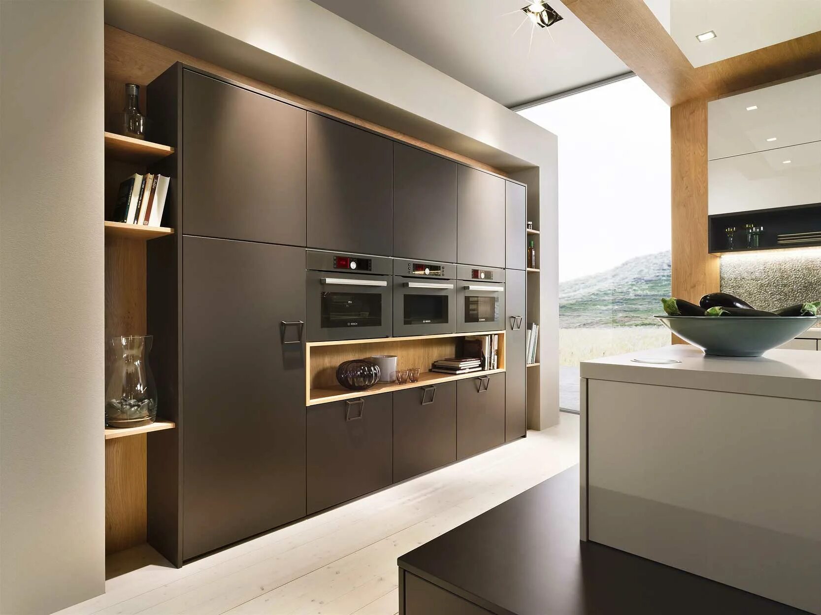 Умная кухня. Кухня аспарагус зов. Кухни смарт. Современная умная кухня. Кухни смарт nirvana n007 oro.