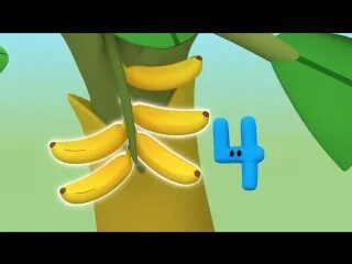 Считаем с полой 4