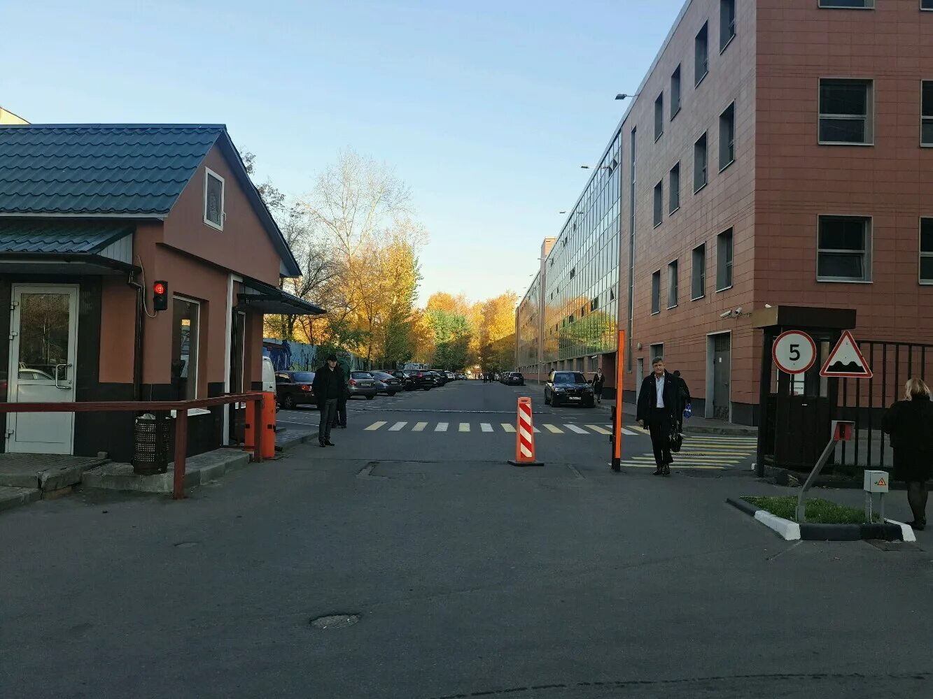 1. ул складочная 3 стр 3. 1. москва, ул. ул складочная 3 стр 3.