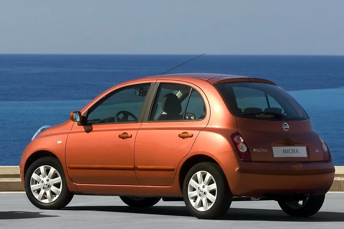 Кто сдает микро. Ниссан Микра. Nissan Micra 2009. Nissan Micra 2007-2010. Nissan Micra 1.2 2008.