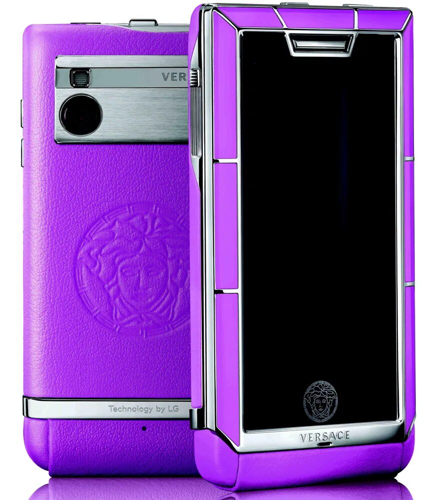 хуавей п 40 лайт. популярные моды телефонов. смартфоны t mobile sidekick. популярные моды телефонов. современные телефоны.