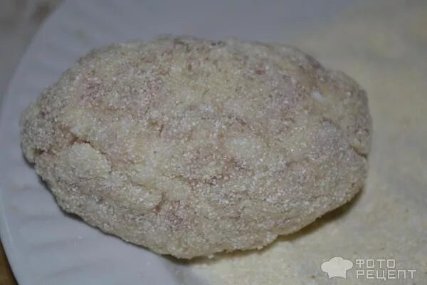 Панировочные сухари из магнита. Панировка в манной крупе. Панировочные сухари для хрустящей курочки магазин верный. Манка вместо сухарей. Понировка или панировка.