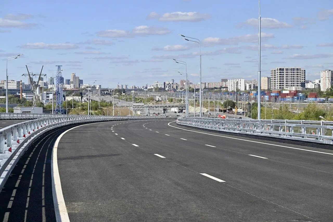 Мсд дорога платный проезд. Московскому скоростному диаметру (мсд). дороги москвы. московский скоростной диаметр. дорога в городе москва.