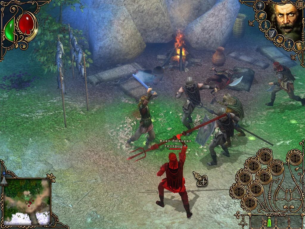 род раш 3 сега. игра сила рода. Road rash 1 sega. волкодав из рода серых псов игра. родовая ветка солнце.