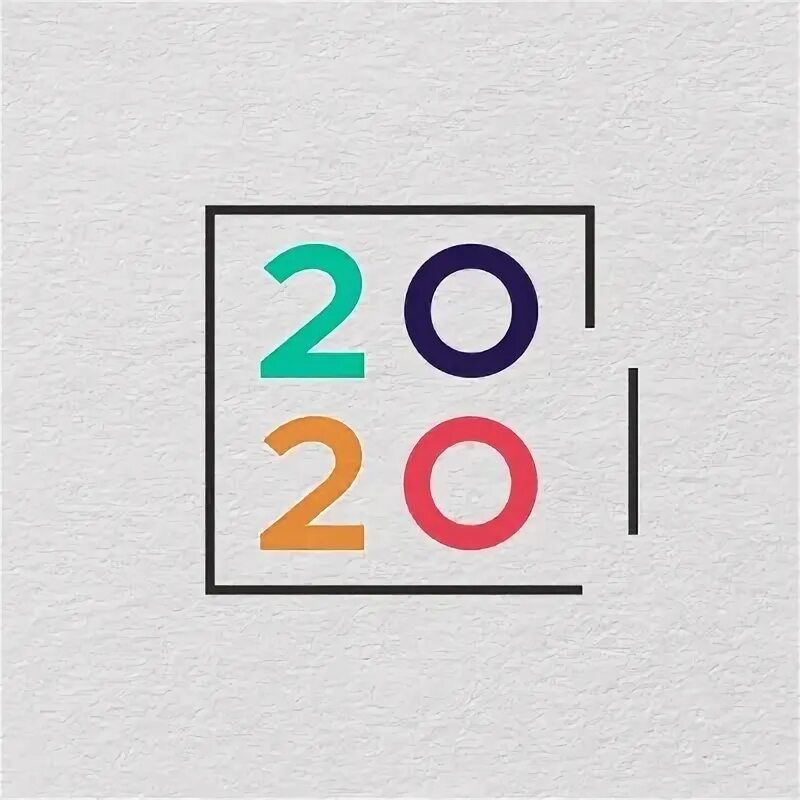 Фонд 2020. 2020 фонд рф