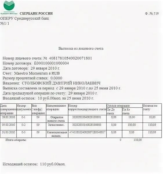Выписка банка по кредиту. Форма выписки по счету из банка. выписка с расчетного счета предприятия в банке пример. банковская выписка с расчетного счета образец. выписка о движении денежных средств по счету в банке.