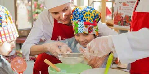 Где отпраздновать масленицу