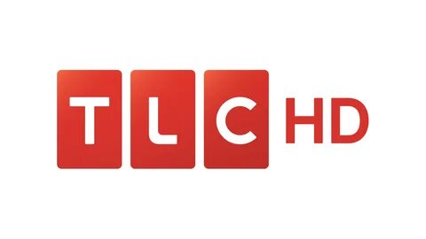 Тлс