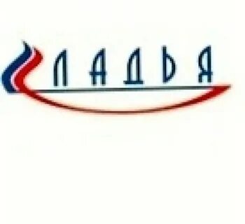Расписание ладья митино