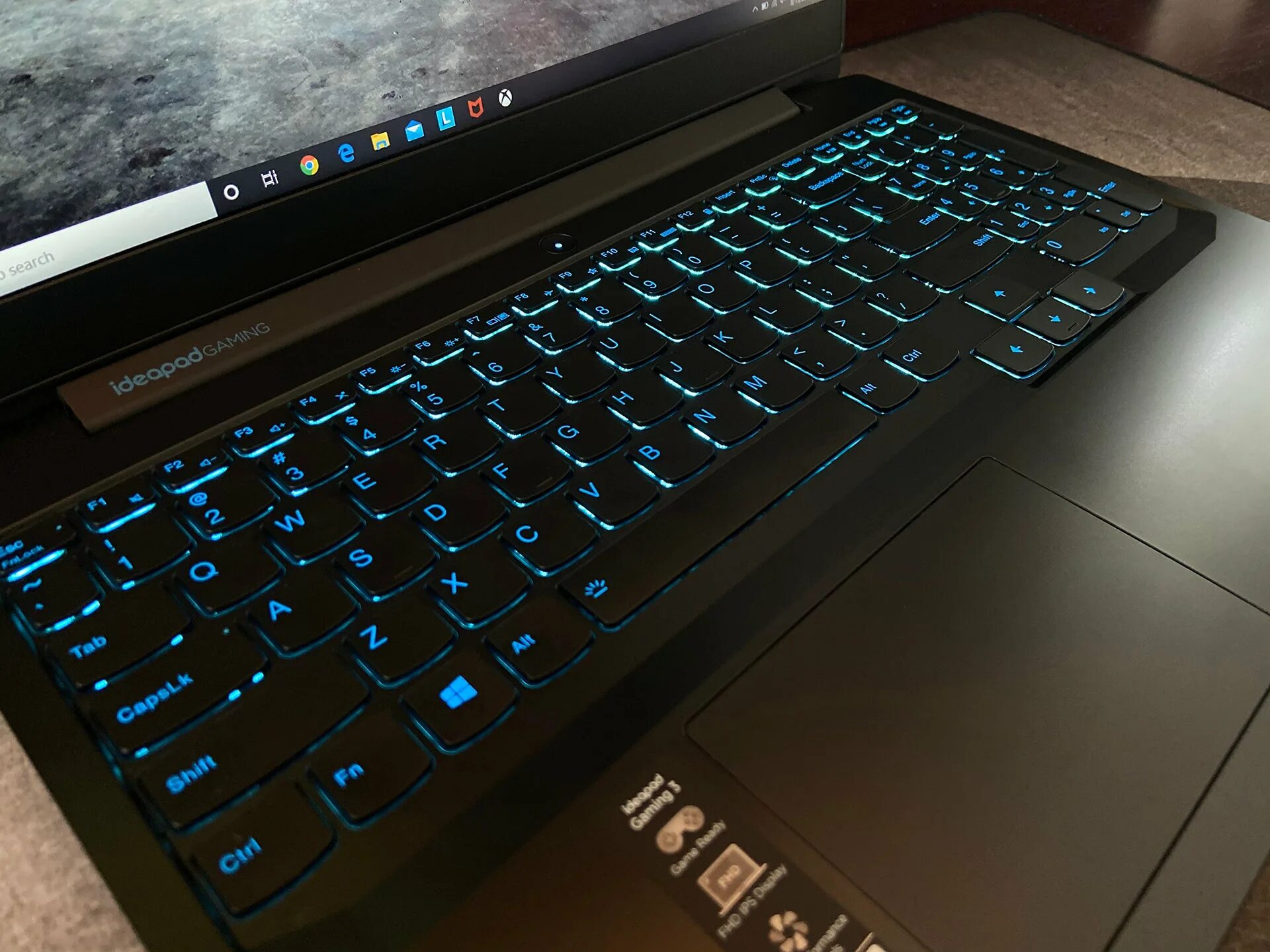 Ноутбук lenovo ip gaming. Lenovo IDEAPAD Gaming 3i. Lenovo IDEAPAD 3. Ноутбук Lenovo IDEAPAD Gaming 3. Lenovo IDEAPAD Gaming 3 15imh05.