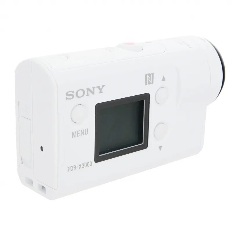 Камера Sony FDR-x3000. Sony Action cam HDR-as300. Белая экшн-камера Sony HDR as300. Камера сони АС 300.
